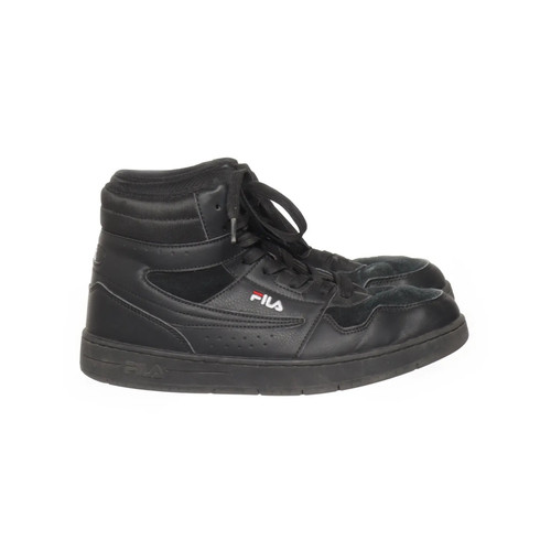 Fila boots größe - boots,, größe: