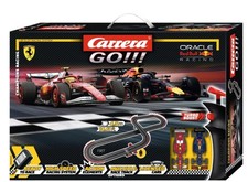 Carrera Go!!! 20062603