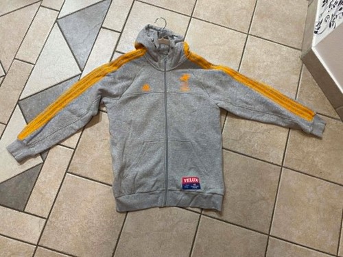 Adidas hoodie ehf - adidas,