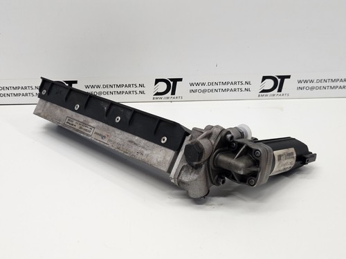 Bmw e60 e63 - bmw, gearbox