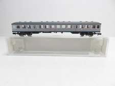 (SAL0908) Fleischmann 8142