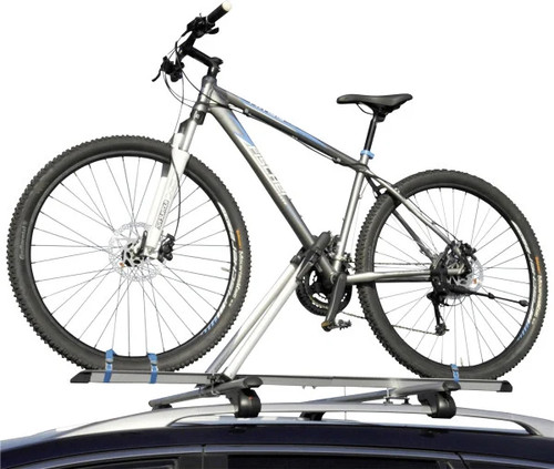 Fischer dach fahrradträger - fischer, dach-fahrradträger