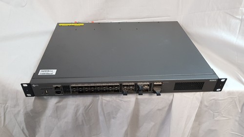 S5860 20sq port - s5860-20sq,, 24-port