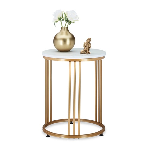 Beistelltisch couchtisch - beistelltisch,