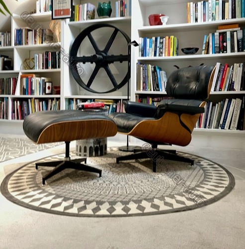Große mid century eams - große,