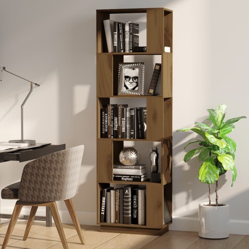 Bücherregal wandregal - bücherregal,