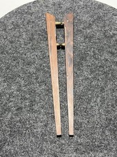 vintage Poul Knudsen Danish