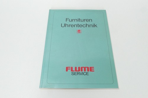 Flume service katalog - flume-service,