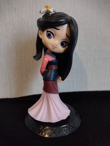 Disney prinzessin figur - disney, figur|