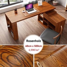 4.79€/m² Selbstklebende