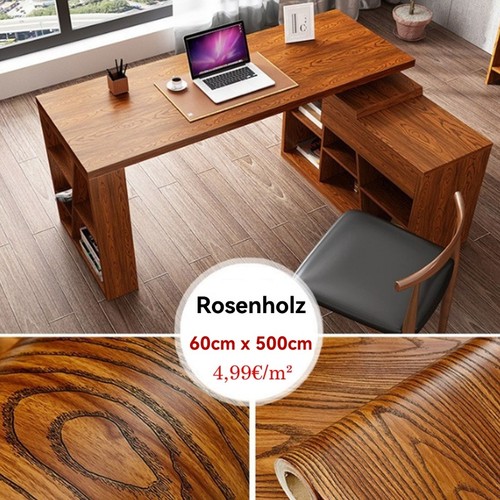 M selbstklebende - 4.79€/m²,