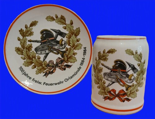 286 ddr ehrengeschenk - 06,