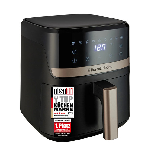 Russell hobbs - russell,