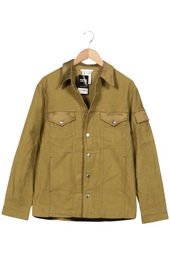 Helmut lang jacke - helmut, herren