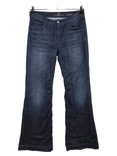 For all mankind jeans ginger - for,