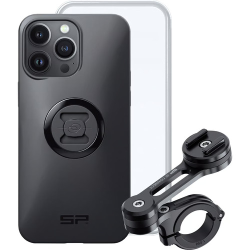 Connect moto bundle polo - connect,