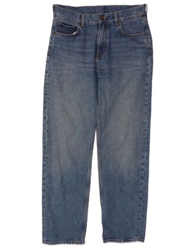 Cos herren straight jeans - cos,
