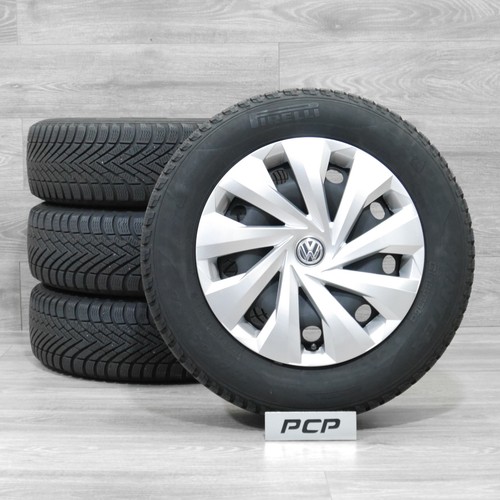 Polo 6 aw - vw,