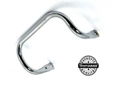 Hercules Prima M Hobby Rider