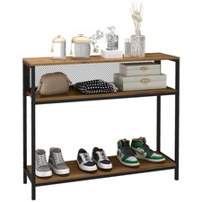 Konsolentisch flurtisch mit 2 - konsolentisch,,