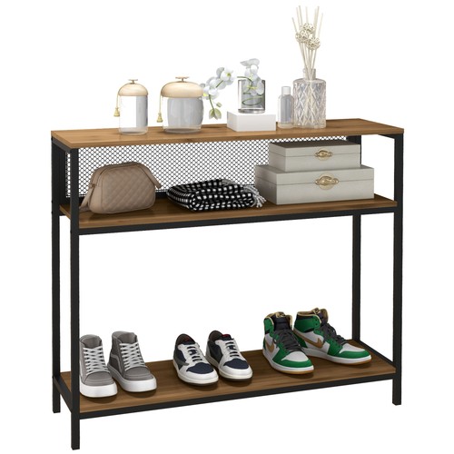 Konsolentisch flurtisch mit - konsolentisch,,