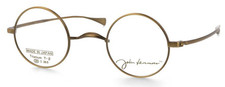 John Lennon JL-A105 Titan
