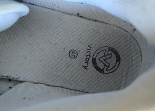 Victory sneaker herren - victory,