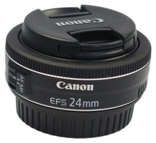 Canon f2 8 stm - canon,
