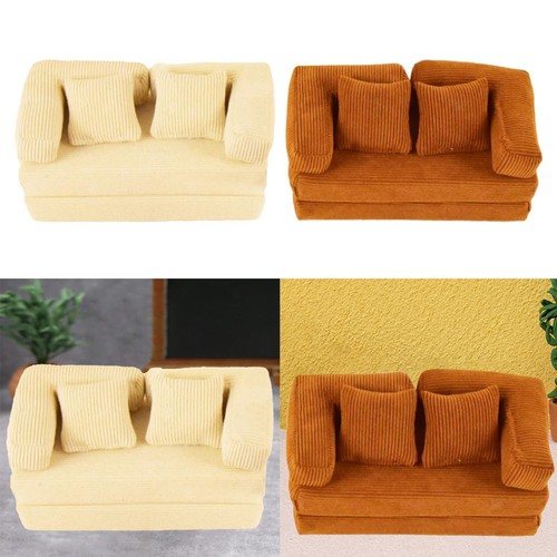 Puppenhaus schlafsofa mit - puppenhaus-schlafsofa,