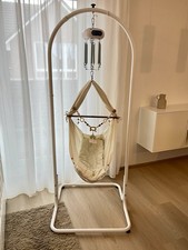 Federwiege swing2sleep swing - federwiege,