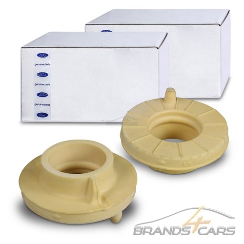 Original ford - original, 2x