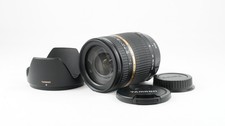 Problem tamron b003 af - 【problem】tamron,