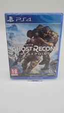 Sony playstation ps4 - sony, spiel