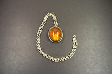 hochwertiger Anhänger und