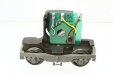 Märklin 37432 Drehgestell mit Umschalter + Rahmen für ICE 1 +2 3370 33701 3750