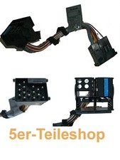 BMW E39 Adapter Kabel CD54 von neu Radio auf alt Kfz  6913957  #25