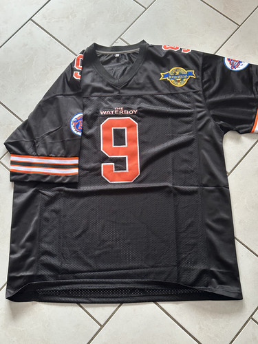 American football trikot - american,