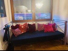 Kanapee sofa - kanapee,