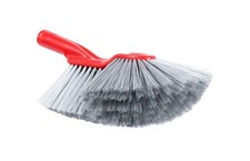 Dachrinnenbesen Besen Teleskopstange Aufsatz ohne Teleskopstange