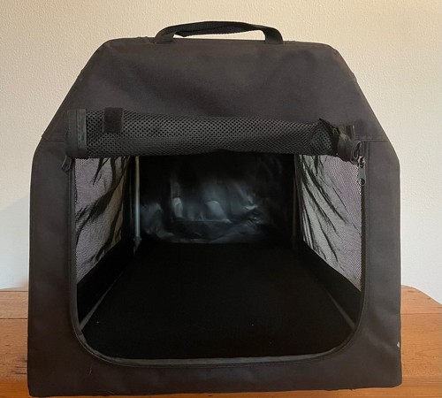 Hundebox transportbox - hundebox,