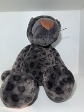 Nici Panther Carter Jerome mit