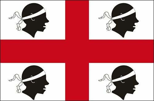 Aufkleber sticker flagge - aufkleber,
