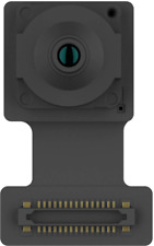 Fairphone 4 Original Ersatzteile Module LCD , Kamera , Speaker , Front Kamera