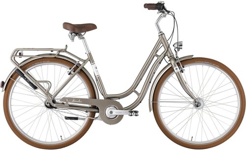 Hercules viverty 2022 - -,