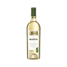 Mederano De Freixenet Blanco
