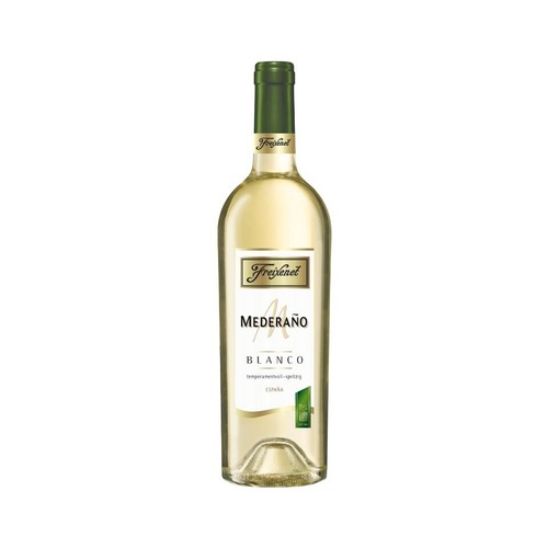 Mederano freixenet blanco - de,
