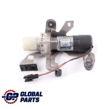 MINI R57 Cooper Cabrio Verdeck Hydraulikpumpe Verdeckhydraulik 7195518