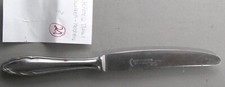 Messer antik ohne stempel - |,