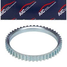 AIC ABS Sensorring für VW