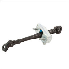 Original Opel GM Türfangband